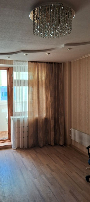 Сдам 2к квартиру м. Ак. Павлова. Харьков - изображение 1