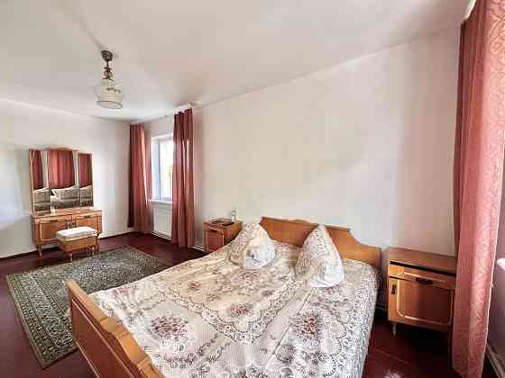 Оренда 2-кім квартири поруч парку, Чорновола (П) Івано-Франківськ