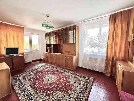 Оренда 2-кім квартири поруч парку, Чорновола (П) Івано-Франківськ