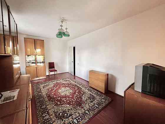 Оренда 2-кім квартири поруч парку, Чорновола (П) Івано-Франківськ