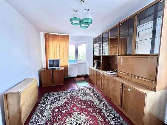 Оренда 2-кім квартири поруч парку, Чорновола (П) Івано-Франківськ