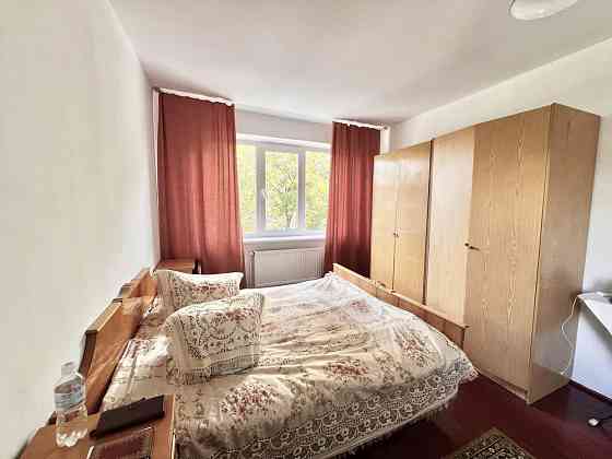 Оренда 2-кім квартири поруч парку, Чорновола (П) Івано-Франківськ