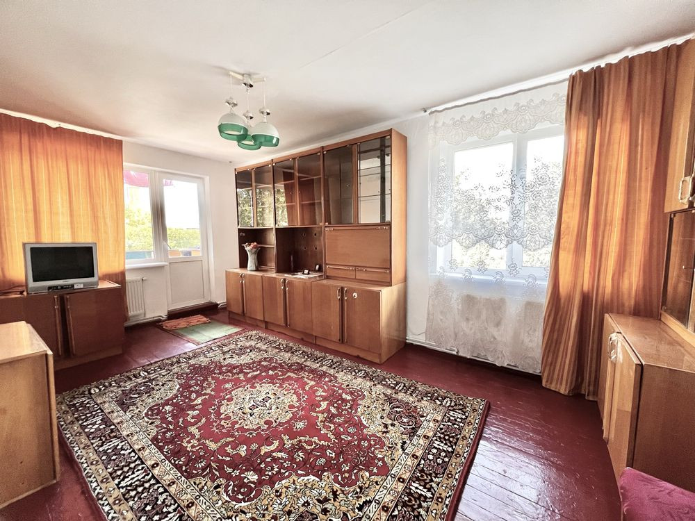 Оренда 2-кім квартири поруч парку, Чорновола (П) Івано-Франківськ - зображення 2