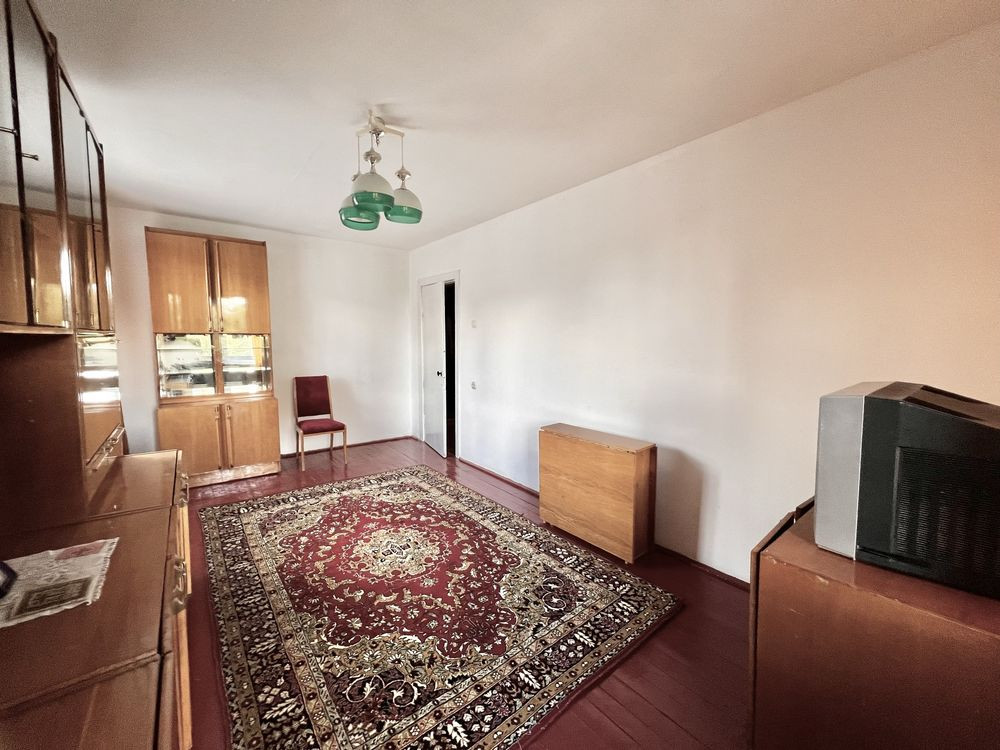 Оренда 2-кім квартири поруч парку, Чорновола (П) Івано-Франківськ - зображення 4