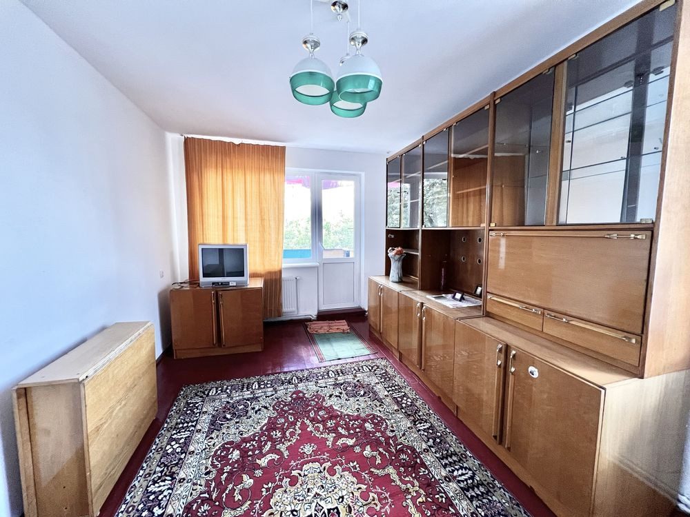 Оренда 2-кім квартири поруч парку, Чорновола (П) Івано-Франківськ - зображення 3