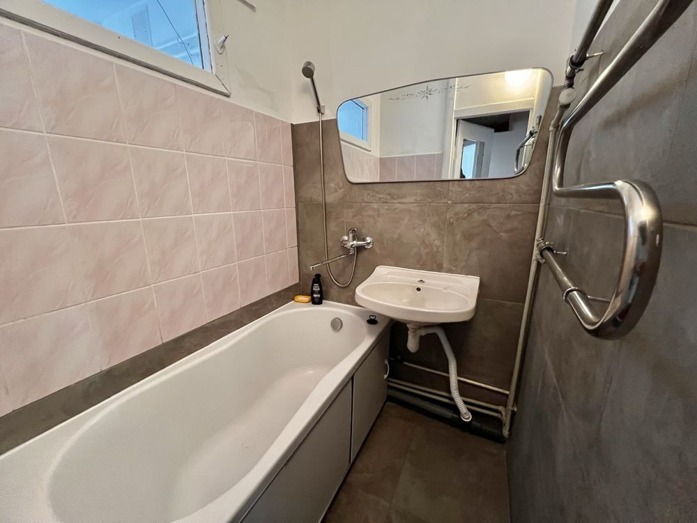 Оренда 2-кім квартири поруч парку, Чорновола (П) Івано-Франківськ - зображення 8