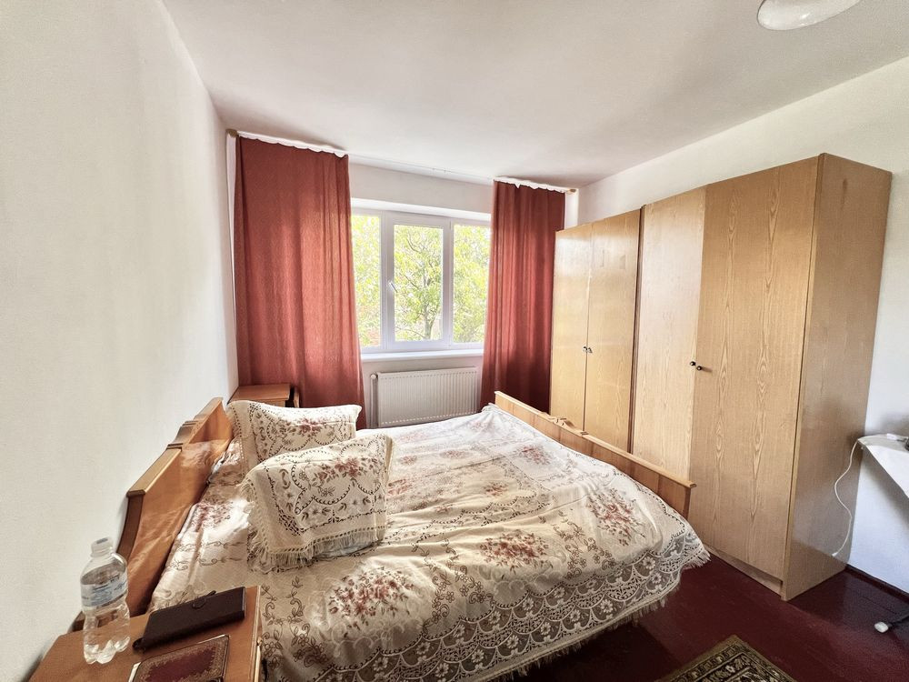 Оренда 2-кім квартири поруч парку, Чорновола (П) Івано-Франківськ - зображення 5