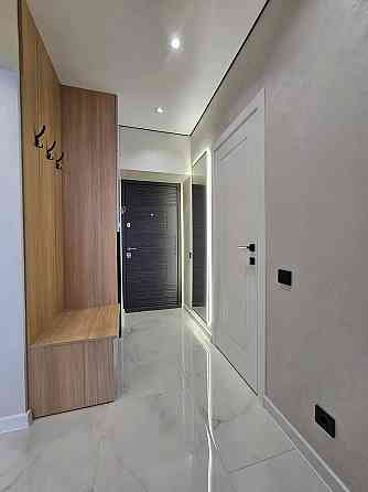 Оренда 1 кім.квартири в ЖК IQ House Івано-Франківськ