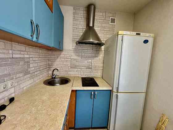 Здам 1 к квартиру біля Ча-Чи Кондиціонер Кропивницький