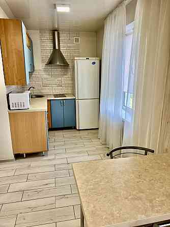 Здам 1 к квартиру біля Ча-Чи Кондиціонер Кропивницький