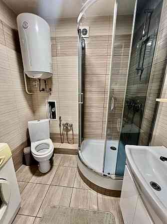 Здам 1 к квартиру біля Ча-Чи Кондиціонер Кропивницький