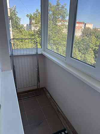 Здам 1 к квартиру біля Ча-Чи Кондиціонер Кропивницький