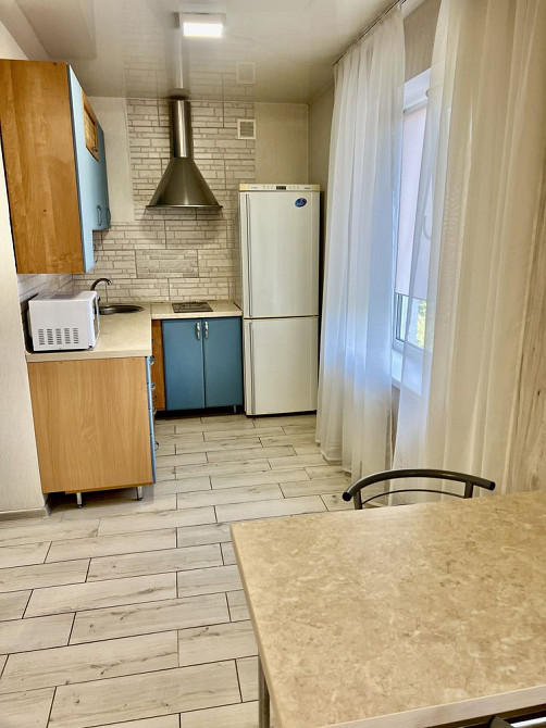 Здам 1 к квартиру біля Ча-Чи Кондиціонер Кропивницький - зображення 2