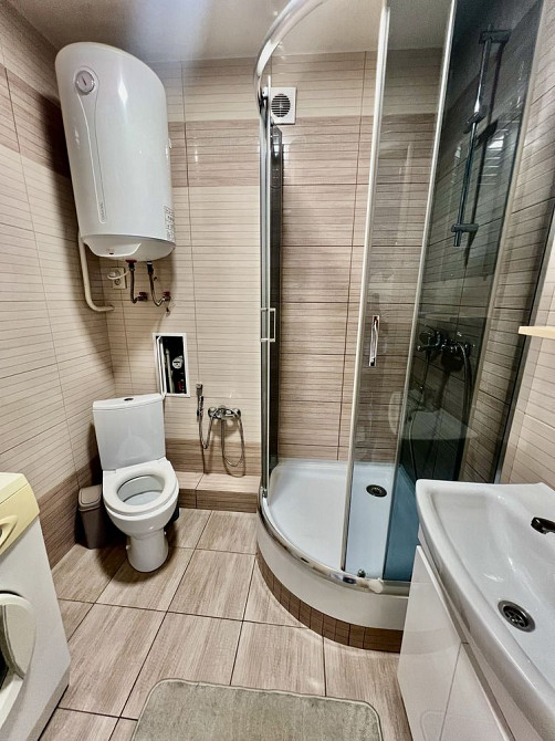 Здам 1 к квартиру біля Ча-Чи Кондиціонер Кропивницький - зображення 4