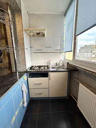 Здам в оренду, 1-кімнатну квартиру біля Епіцентру. Івано-Франківськ