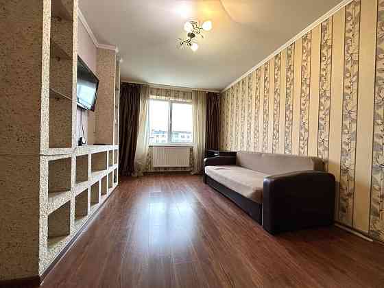 Здам в оренду, 1-кімнатну квартиру біля Епіцентру. Івано-Франківськ