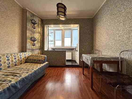 Здам в оренду, 1-кімнатну квартиру біля Епіцентру. Івано-Франківськ