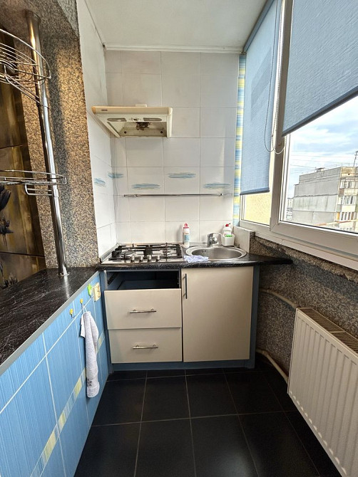 Здам в оренду, 1-кімнатну квартиру біля Епіцентру. Ивано-Франковск - изображение 6