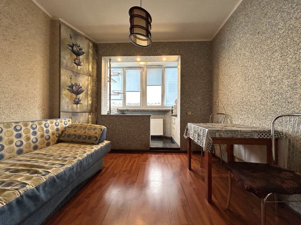 Здам в оренду, 1-кімнатну квартиру біля Епіцентру. Ивано-Франковск - изображение 4