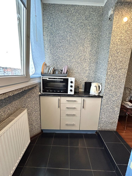 Здам в оренду, 1-кімнатну квартиру біля Епіцентру. Ивано-Франковск - изображение 7