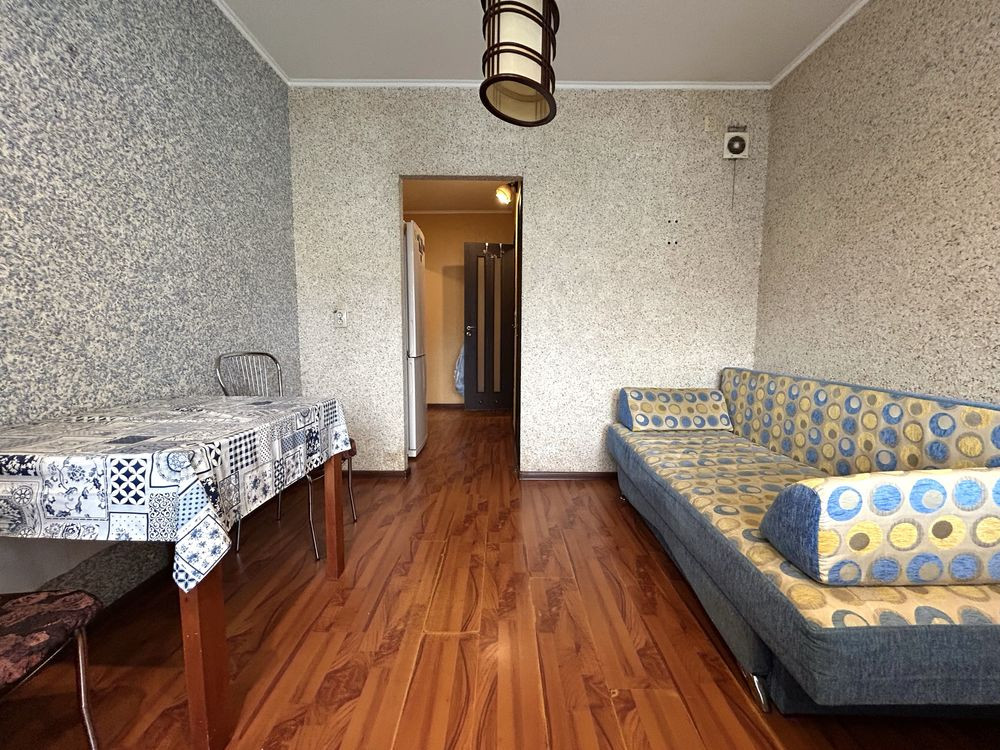 Здам в оренду, 1-кімнатну квартиру біля Епіцентру. Ивано-Франковск - изображение 5