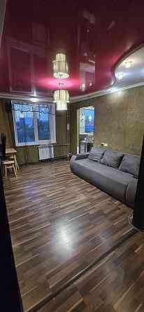 Сдаю 3к квартиру на Салтовке Харьков