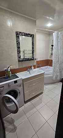 Сдаю 3к квартиру на Салтовке Харьков