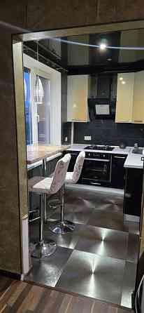 Сдаю 3к квартиру на Салтовке Харьков