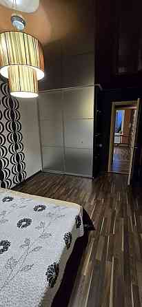 Сдаю 3к квартиру на Салтовке Харьков