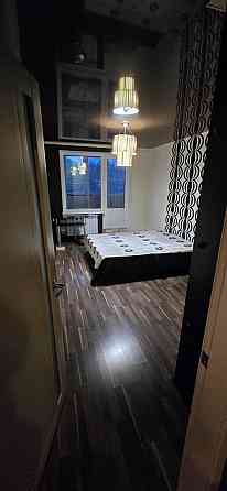 Сдаю 3к квартиру на Салтовке Харьков