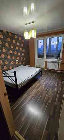 Сдаю 3к квартиру на Салтовке Харьков