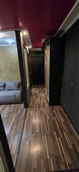 Сдаю 3к квартиру на Салтовке Харьков - изображение 8