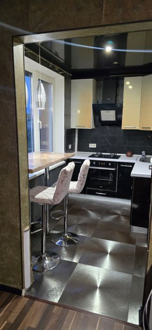 Сдаю 3к квартиру на Салтовке Харьков - изображение 2