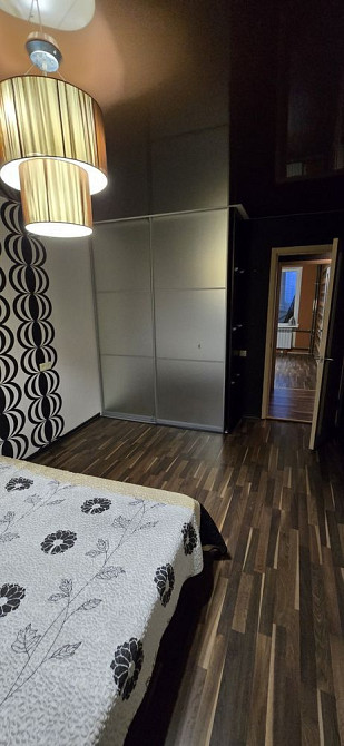 Сдаю 3к квартиру на Салтовке Харьков - изображение 4