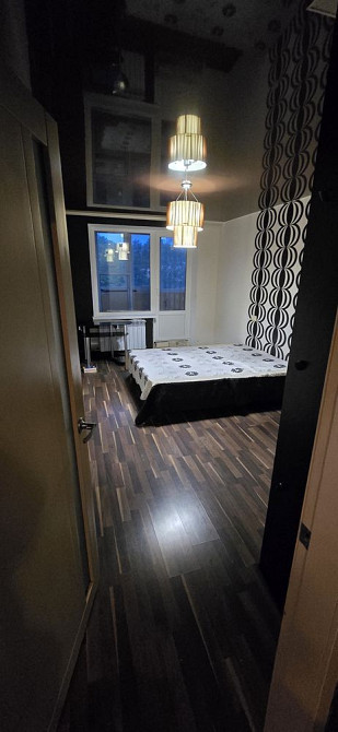 Сдаю 3к квартиру на Салтовке Харьков - изображение 3