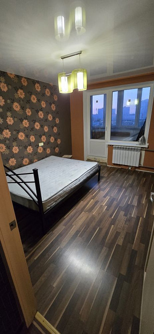 Сдаю 3к квартиру на Салтовке Харьков - изображение 5