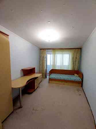 Оренда просторої квартири по вул.15Квітня Тернопіль