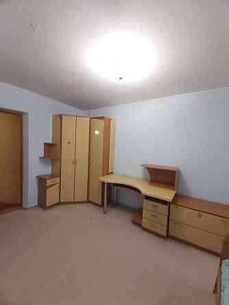 Оренда просторої квартири по вул.15Квітня Тернопіль