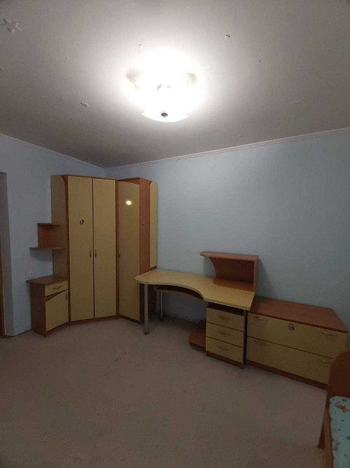 Оренда просторої квартири по вул.15Квітня Тернопіль - зображення 8