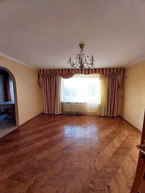 Оренда просторої квартири по вул.15Квітня Тернопіль - зображення 7