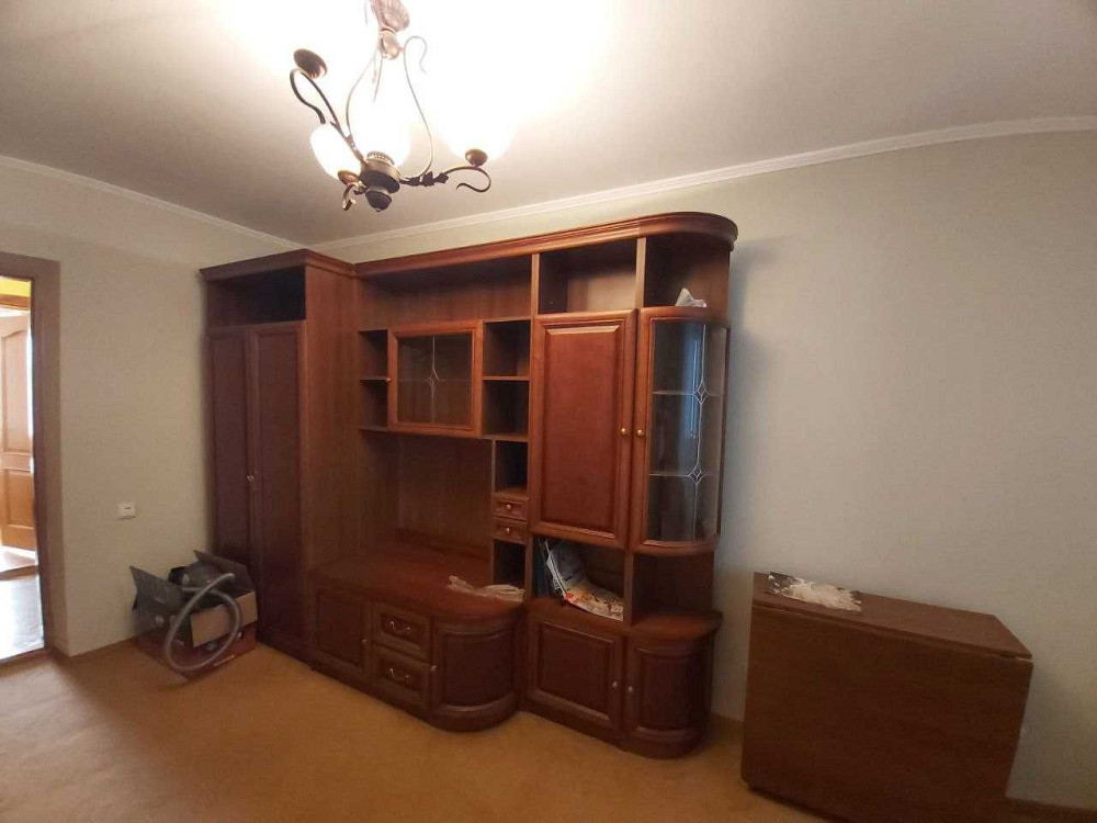 Оренда просторої квартири по вул.15Квітня Тернопіль - зображення 5