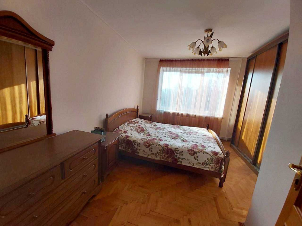 Оренда просторої квартири по вул.15Квітня Тернопіль - зображення 3