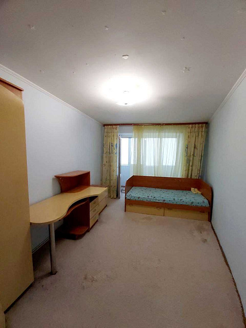 Оренда просторої квартири по вул.15Квітня Тернопіль - зображення 4