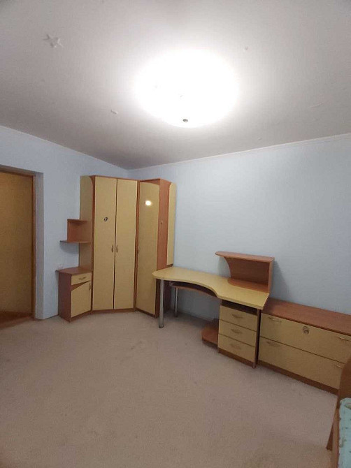 Оренда просторої квартири по вул.15Квітня Тернопіль - зображення 6