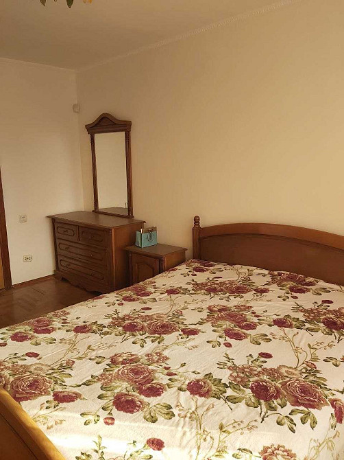 Оренда просторої квартири по вул.15Квітня Тернопіль - зображення 2