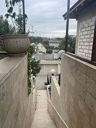 Сдам свою 2к кв. Без комисии без выселения на лето 10 фонтана Одесса