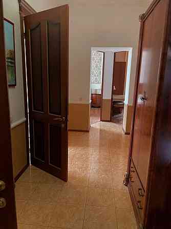 Сдам свою 2к кв. Без комисии без выселения на лето 10 фонтана Одесса