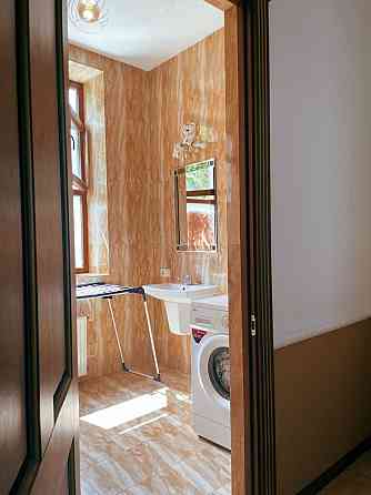 Сдам свою 2к кв. Без комисии без выселения на лето 10 фонтана Одесса