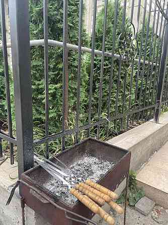 Сдам свою 2к кв. Без комисии без выселения на лето 10 фонтана Одесса