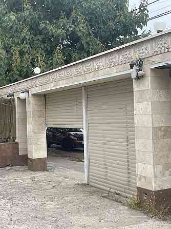 Сдам свою 2к кв. Без комисии без выселения на лето 10 фонтана Одесса